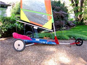 landyacht NO boom yoke 1