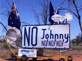 no no no woorkchoices