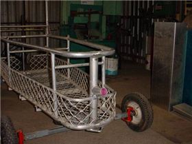 Wagon rebuild part 2 002