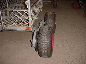 Wagon rebuild part 2 005