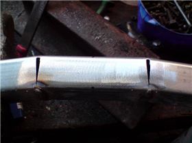 P050609 13.03 (Medium)