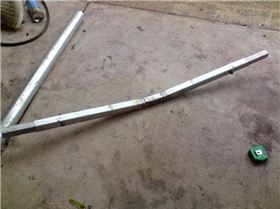 P050609 14.00 (Medium)