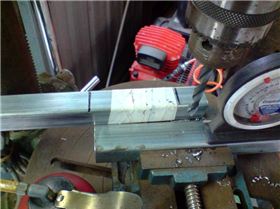 P050609 13.50 (Medium)