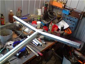 P050609 14.55 (Medium)