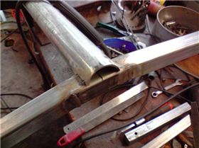 P050609 15.06 (Medium)