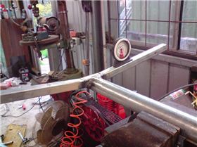 P050609 15.55 (Medium)