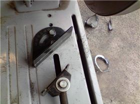 P050609 15.40 (Medium)