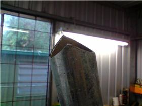 P050609 15.41[02] (Medium)