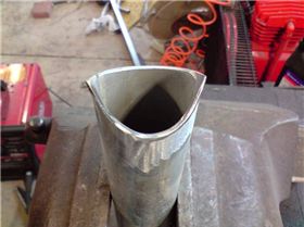 P050609 15.51 (Medium)