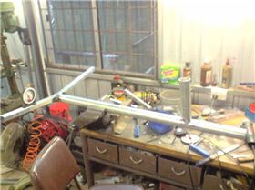 P050609 16.38 (Medium)