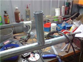 P050609 16.45 (Medium)