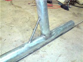 P050609 17.42[02] (Medium)