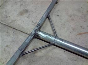 P050609 17.42[03] (Medium)