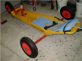 stephen and brodies lefroy mini V1:3