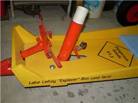 stephen and brodies lefroy mini V1:3