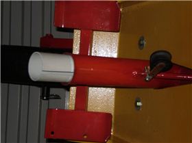 stephen and brodies lefroy mini V1:3