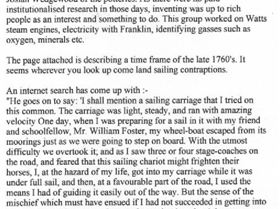 early inventions 001