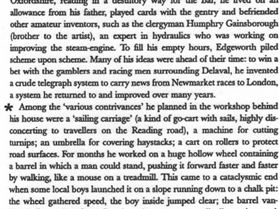 early inventions 002