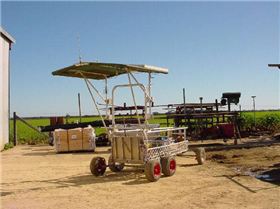 rebuild section 003 004