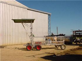 rebuild section 003 001