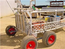 rebuild section 003 003