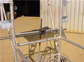 rebuild section 003 006