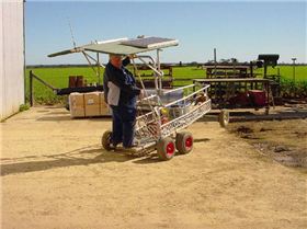 rebuild section 003 005