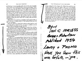 sail powered dryblower