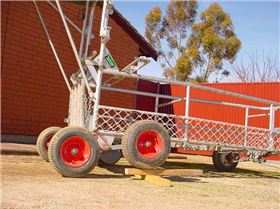 walkaboutjoe's sail wagon series 3--#1to#11 003