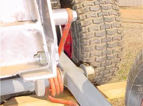 walkaboutjoe's sail wagon series 3--#1to#11 004