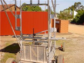 walkaboutjoe's sail wagon series 3--#1to#11 007