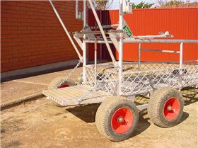 walkaboutjoe's sail wagon series 3--#1to#11 005