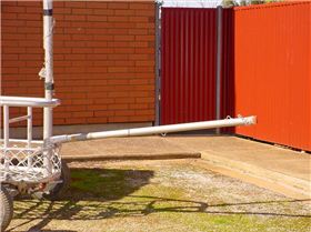 walkaboutjoe's sail wagon series 3--#1to#11 010