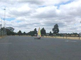 My attempt at a Lefroy mini