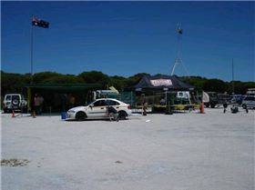 National Titles Day1