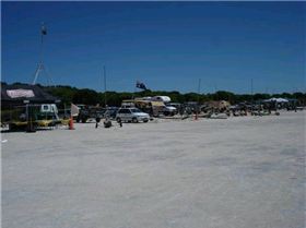 National Titles Day1