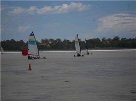 National Titles Day1