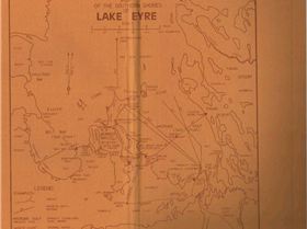 real photo new sails 005