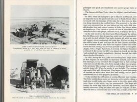 real photo new sails 007