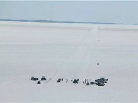 speedweek2010-09-014