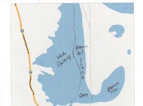 real photo new sails 010