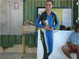 wa titles 025 (Small)