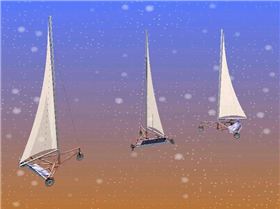 A selection of views