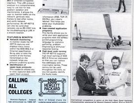 Once upon a Sandyacht