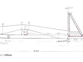 Modified Plans with Capsule overlay