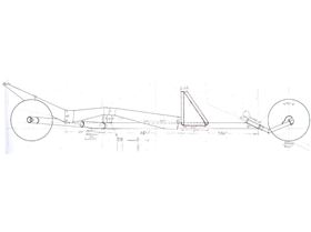 Chasis Side view.1.2.1.3.5.3#$%&*