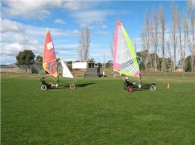 More evidence of CDHS sillyness