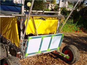 refurbished cart 002
