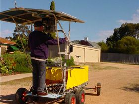 refurbished cart 006