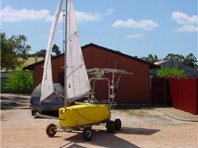 refurbished cart 012